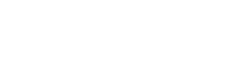 Perspective Assurance