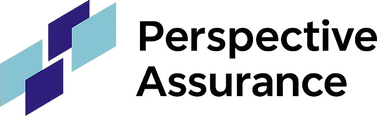 Perspective Assurance